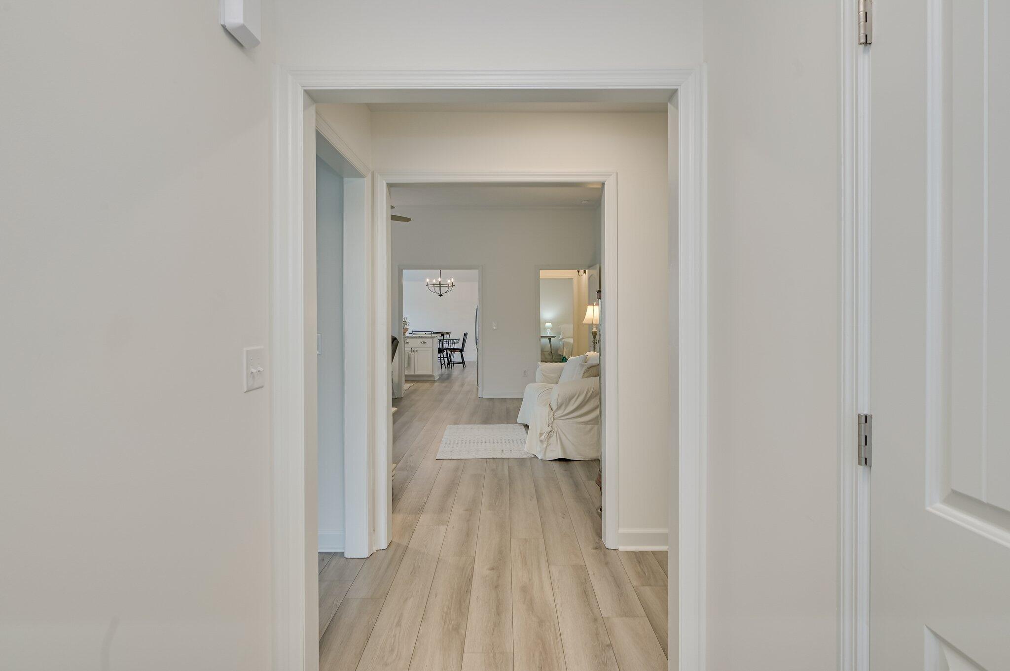 727 Padfield Run Aiken, SC 29803 - Photo 4 of 23 106 (4)