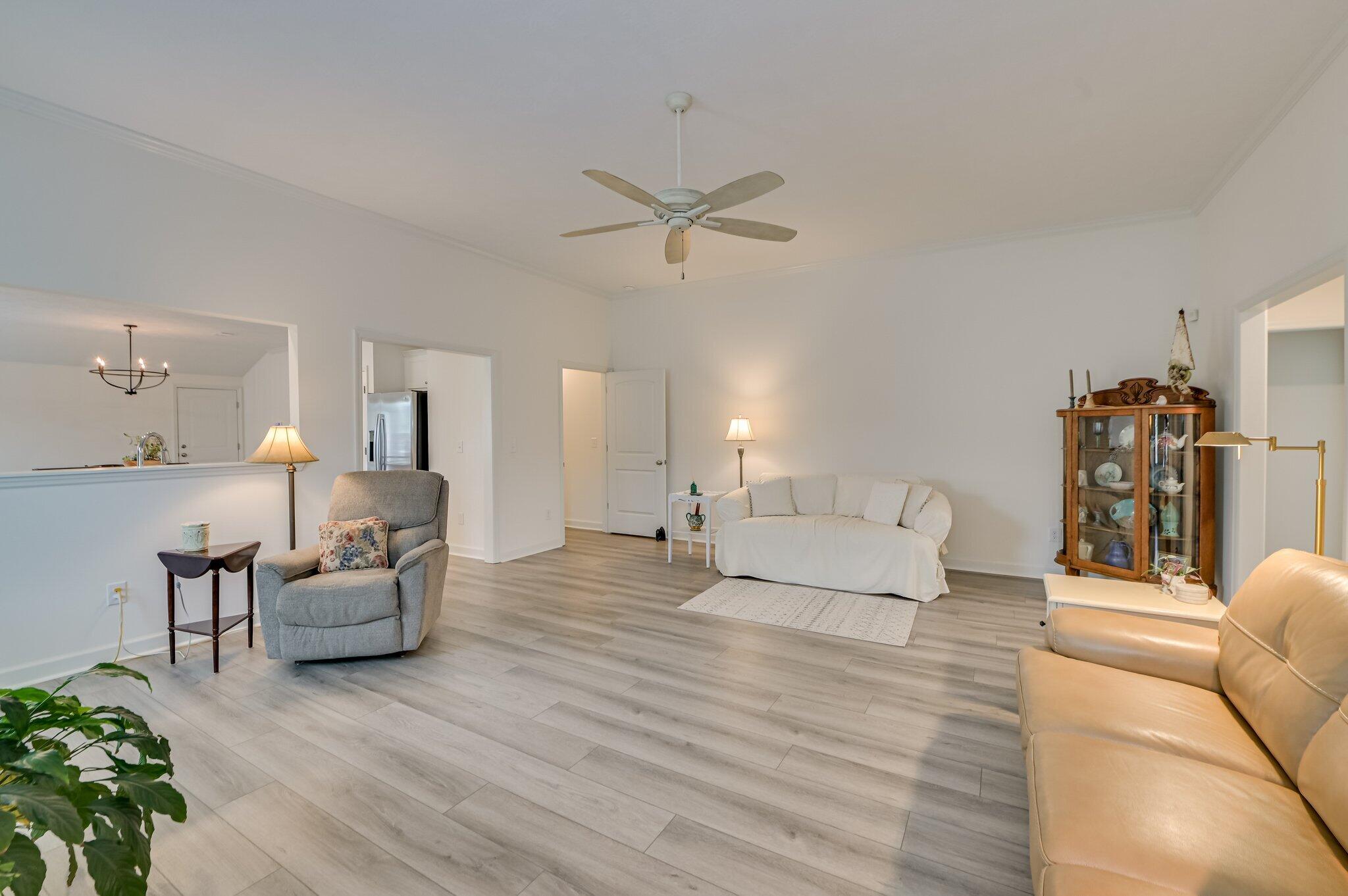 727 Padfield Run Aiken, SC 29803 - Photo 7 of 23 110