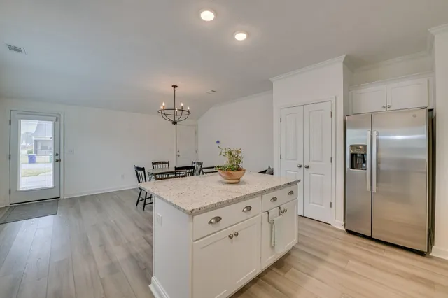 $296,000 | 727 Padfield Run, Aiken, SC 29803