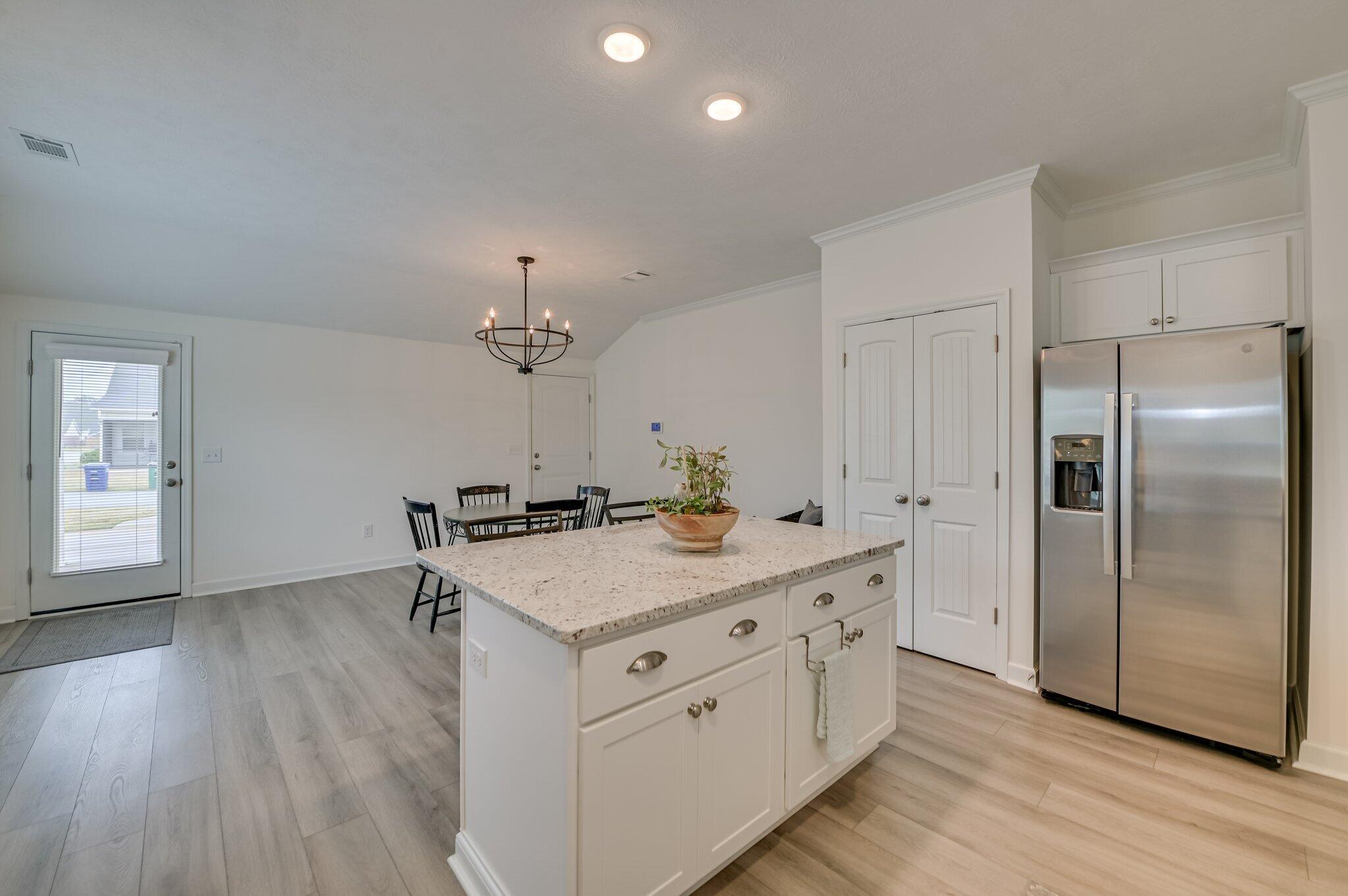 727 Padfield Run Aiken, SC 29803 - Photo 9 of 23 112