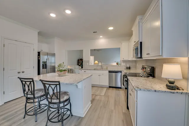 $296,000 | 727 Padfield Run, Aiken, SC 29803