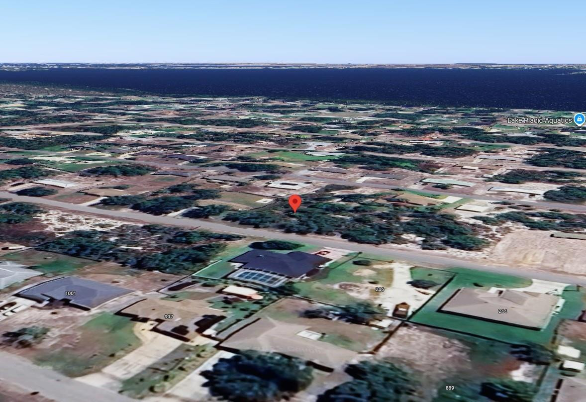 249 Grape Road Northwest Lake Placid, FL 33852 - Photo 8 of 12 Photo 8