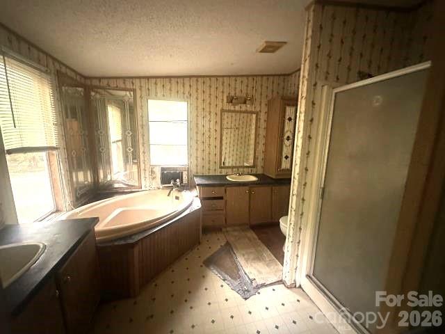 1018 Love Valley Road Clover, SC 29710 - Photo 5 of 16