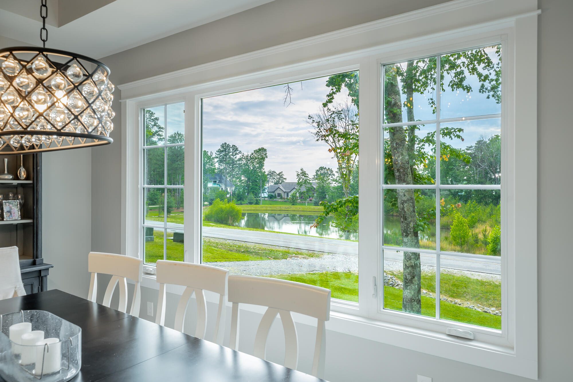 4500 Raulston Falls Drive Jasper, TN 37347 - Photo 36 of 83 4500 Raulston Falls Road HD-8