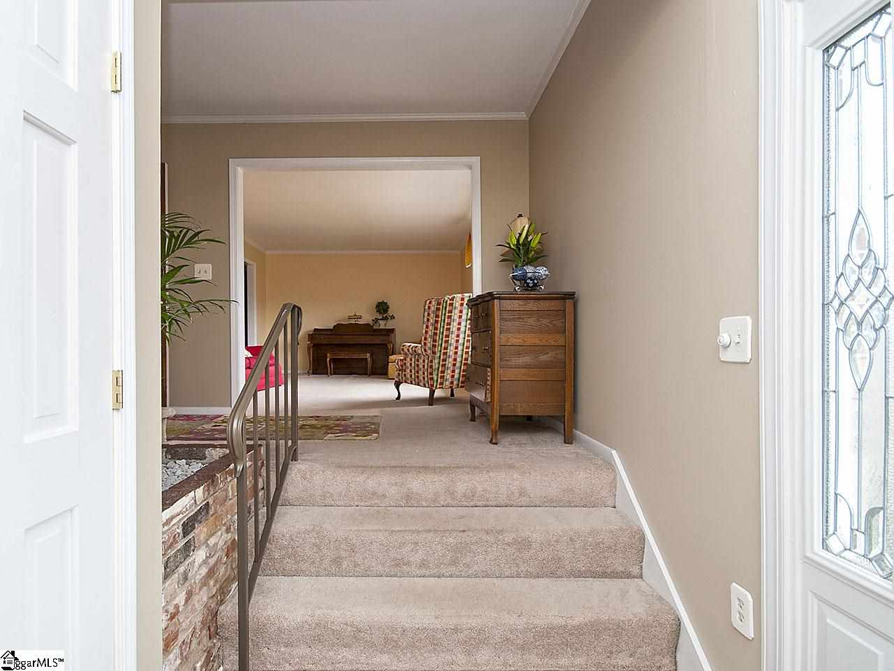 504 Brooks Road Mauldin, SC 29662 - Photo 11 of 36