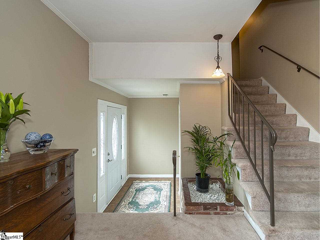 504 Brooks Road Mauldin, SC 29662 - Photo 12 of 36