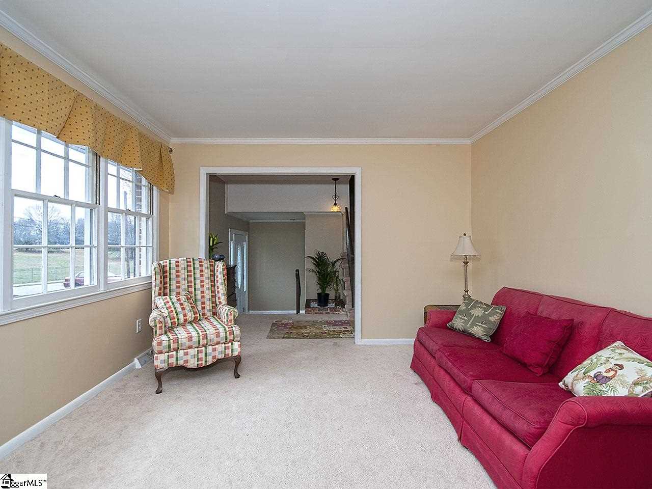 504 Brooks Road Mauldin, SC 29662 - Photo 14 of 36