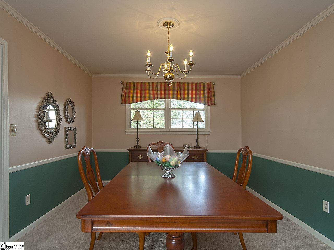 504 Brooks Road Mauldin, SC 29662 - Photo 15 of 36