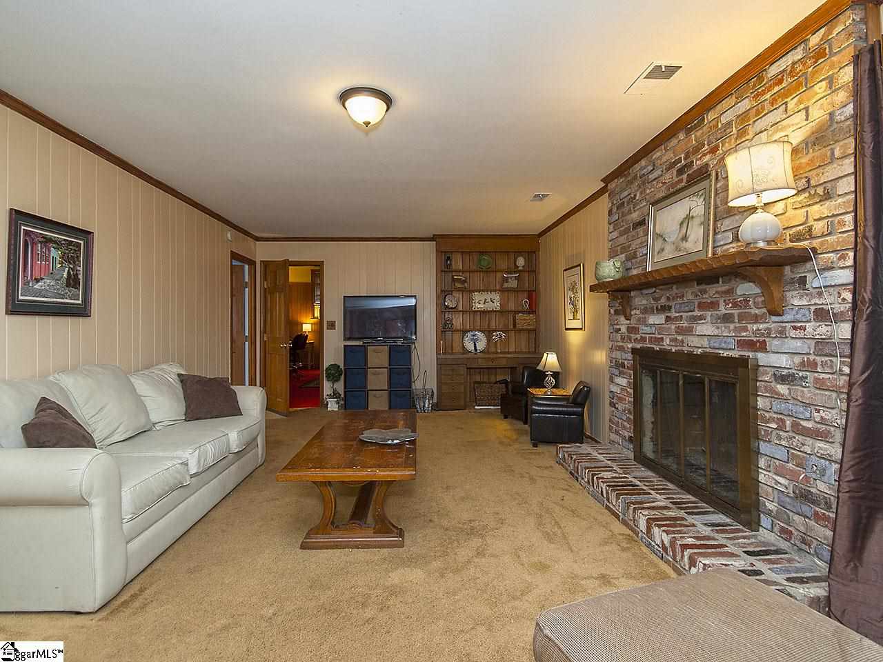504 Brooks Road Mauldin, SC 29662 - Photo 20 of 36