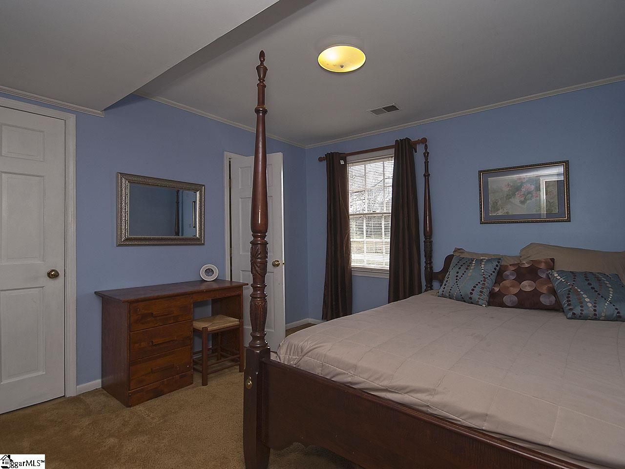 504 Brooks Road Mauldin, SC 29662 - Photo 22 of 36