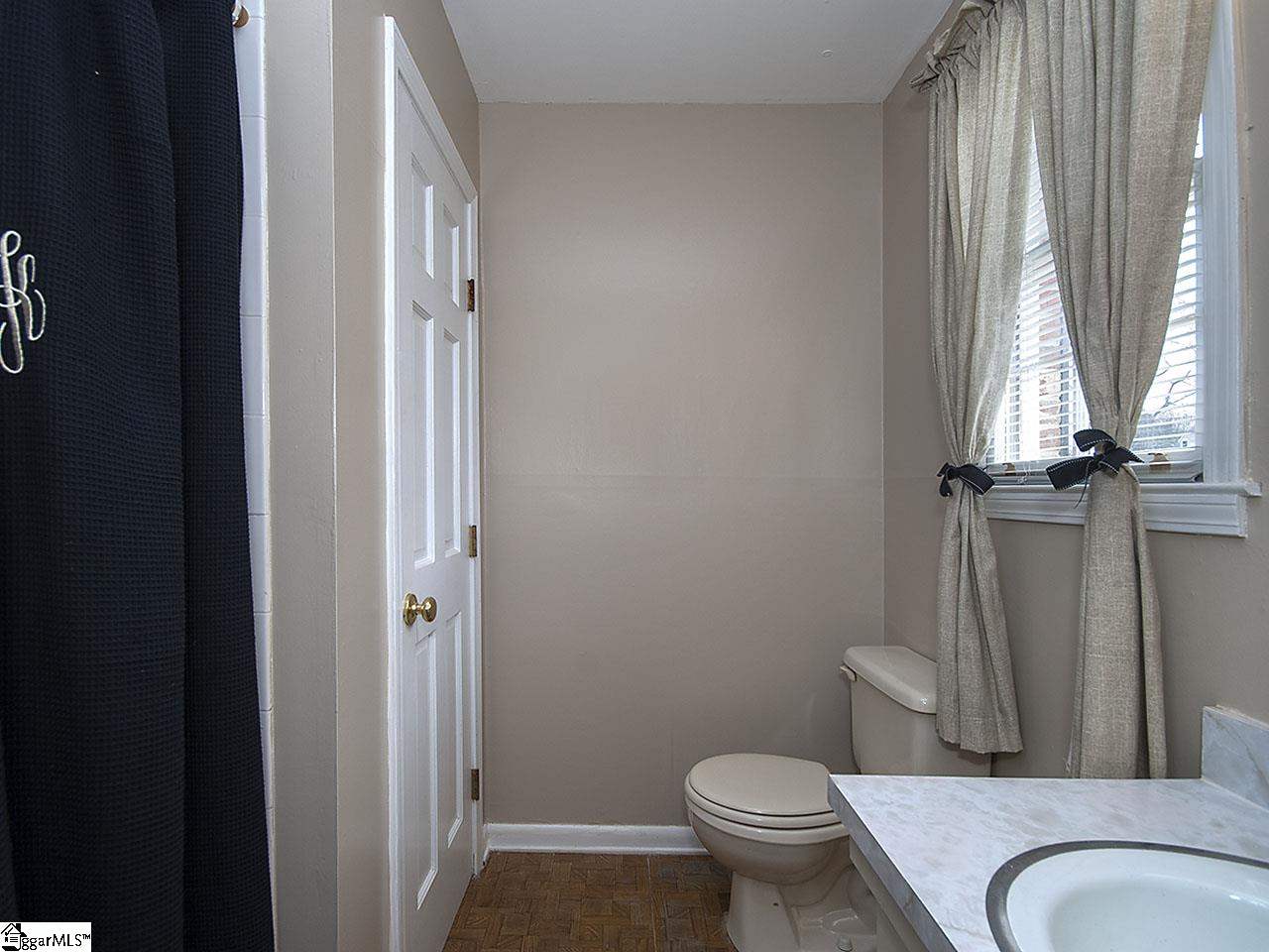 504 Brooks Road Mauldin, SC 29662 - Photo 23 of 36