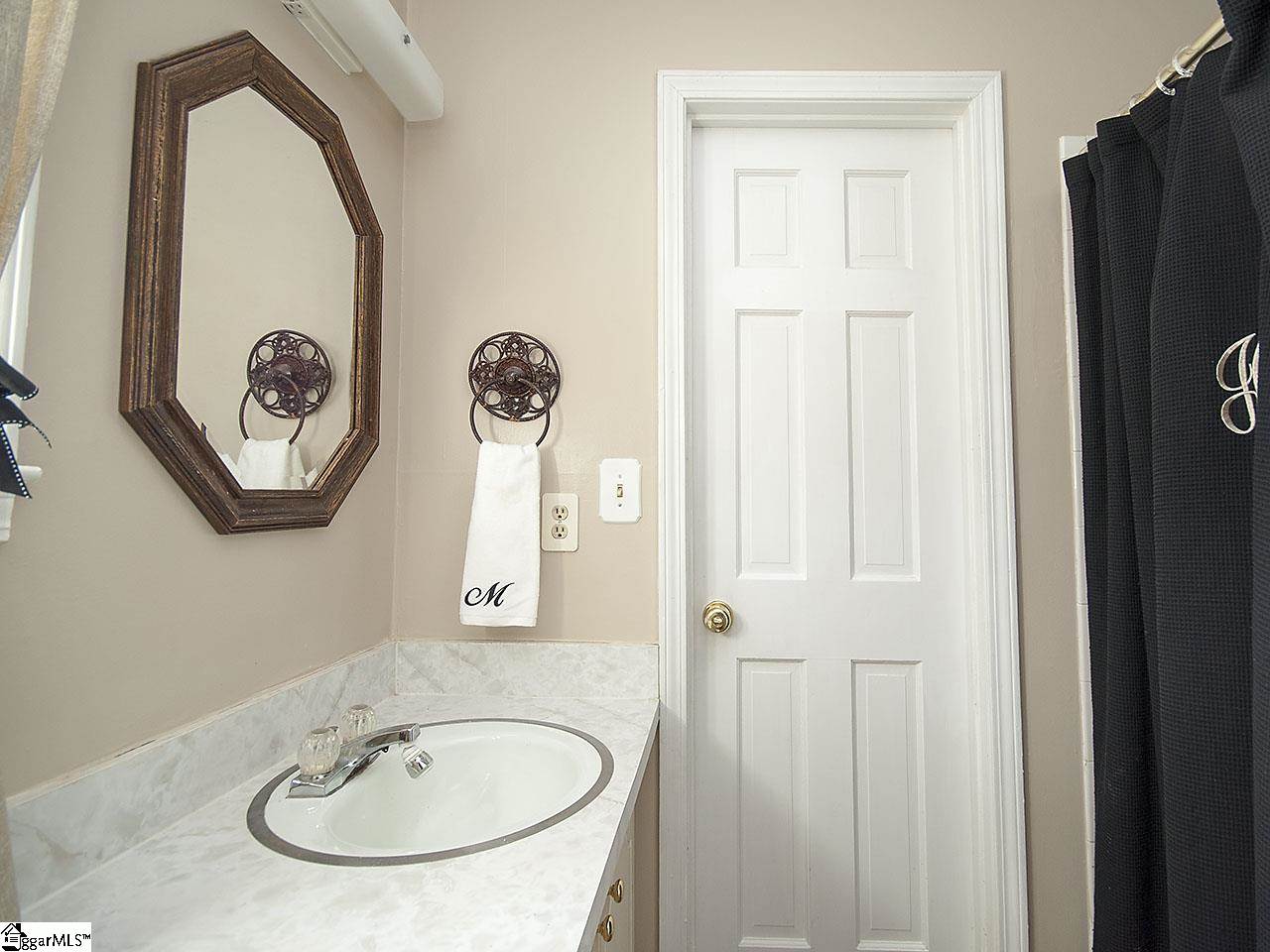 504 Brooks Road Mauldin, SC 29662 - Photo 24 of 36