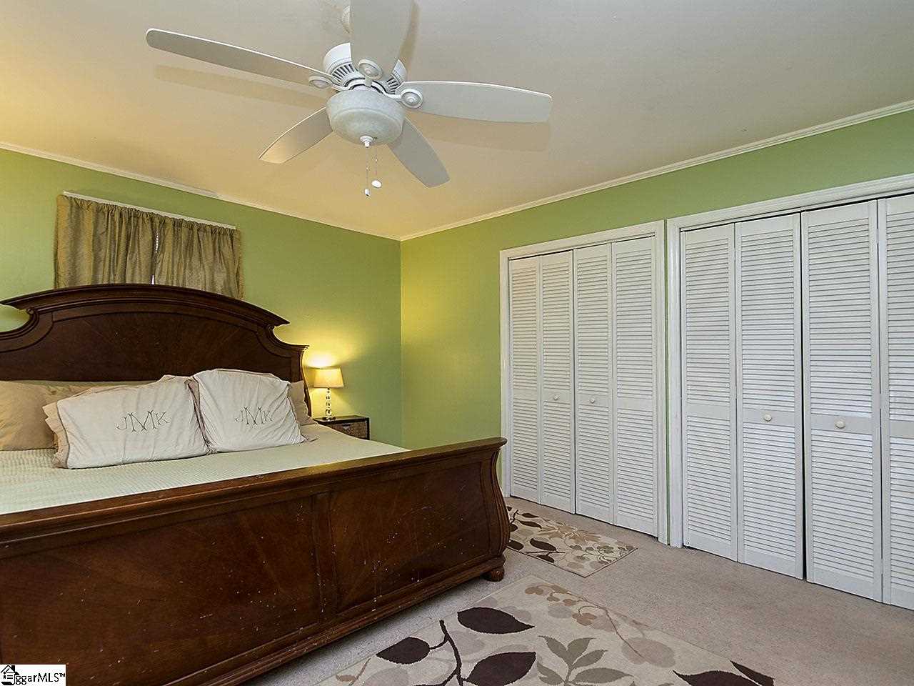 504 Brooks Road Mauldin, SC 29662 - Photo 28 of 36