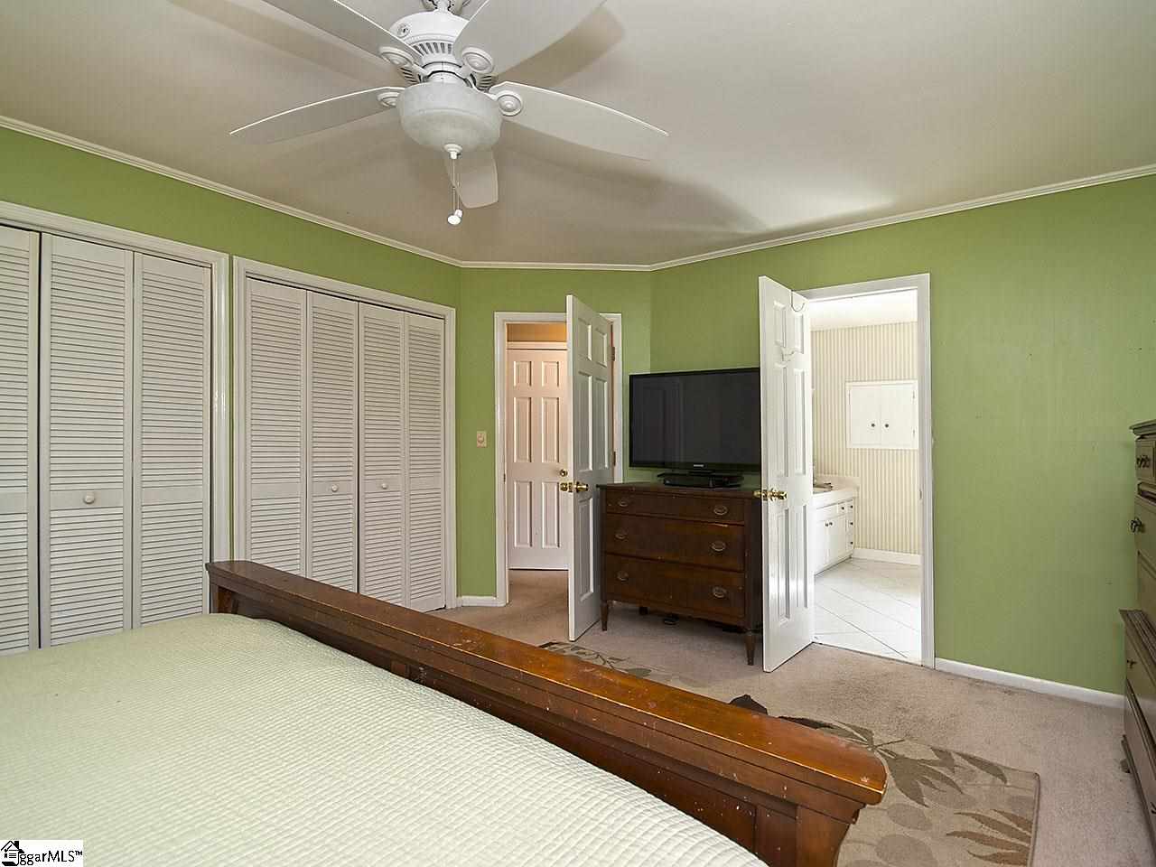 504 Brooks Road Mauldin, SC 29662 - Photo 29 of 36