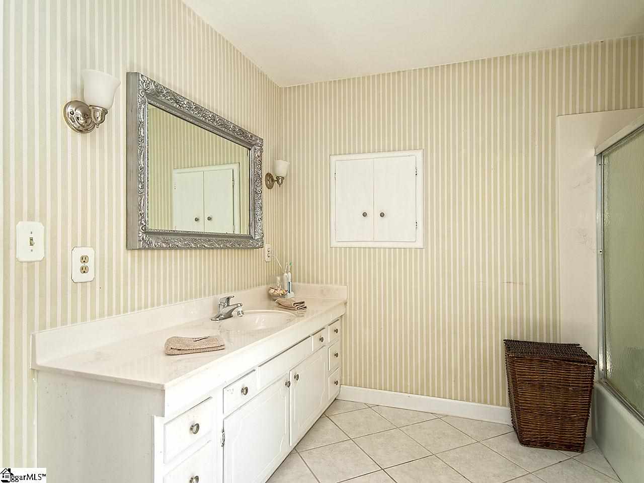 504 Brooks Road Mauldin, SC 29662 - Photo 30 of 36