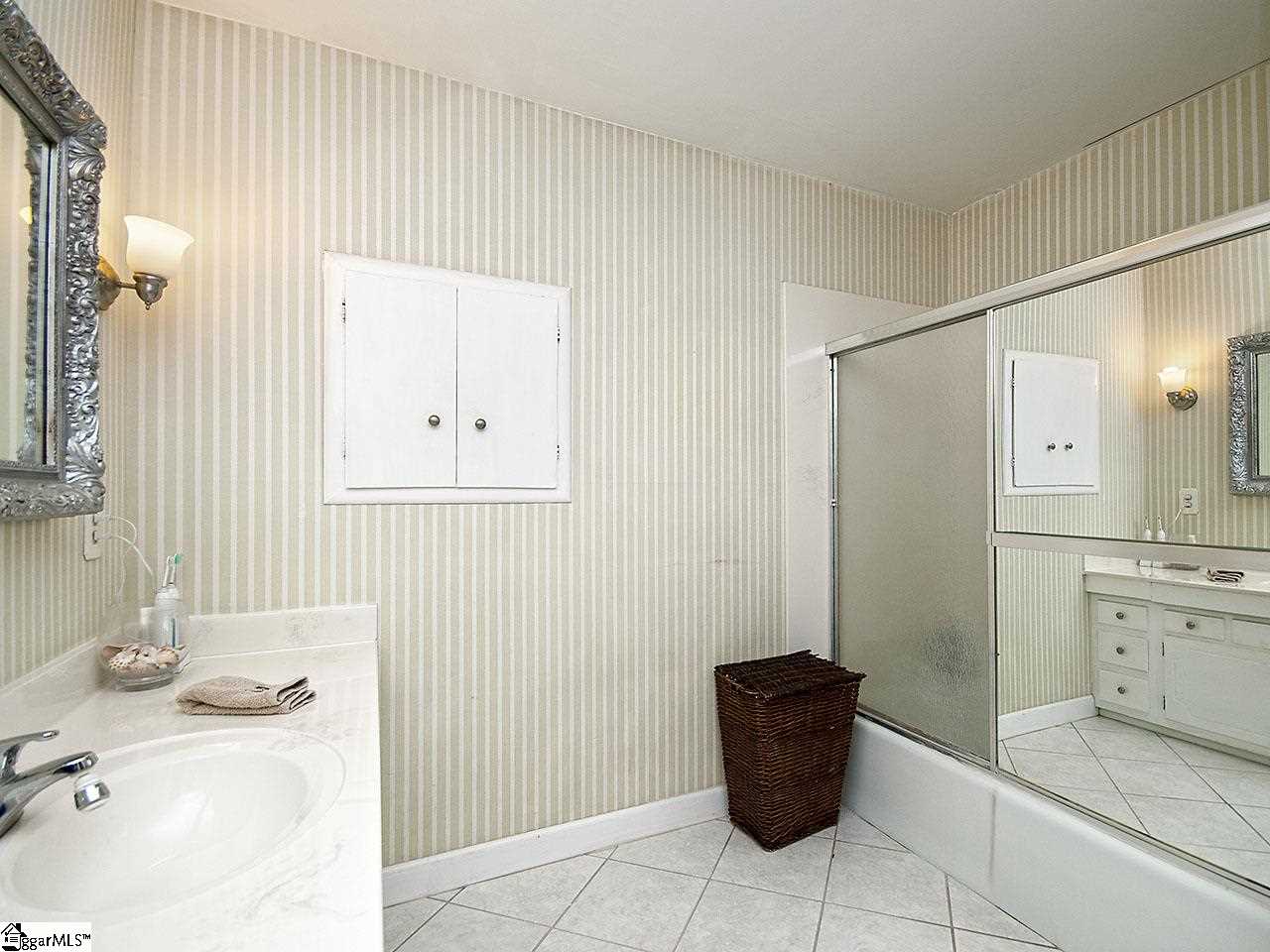 504 Brooks Road Mauldin, SC 29662 - Photo 31 of 36