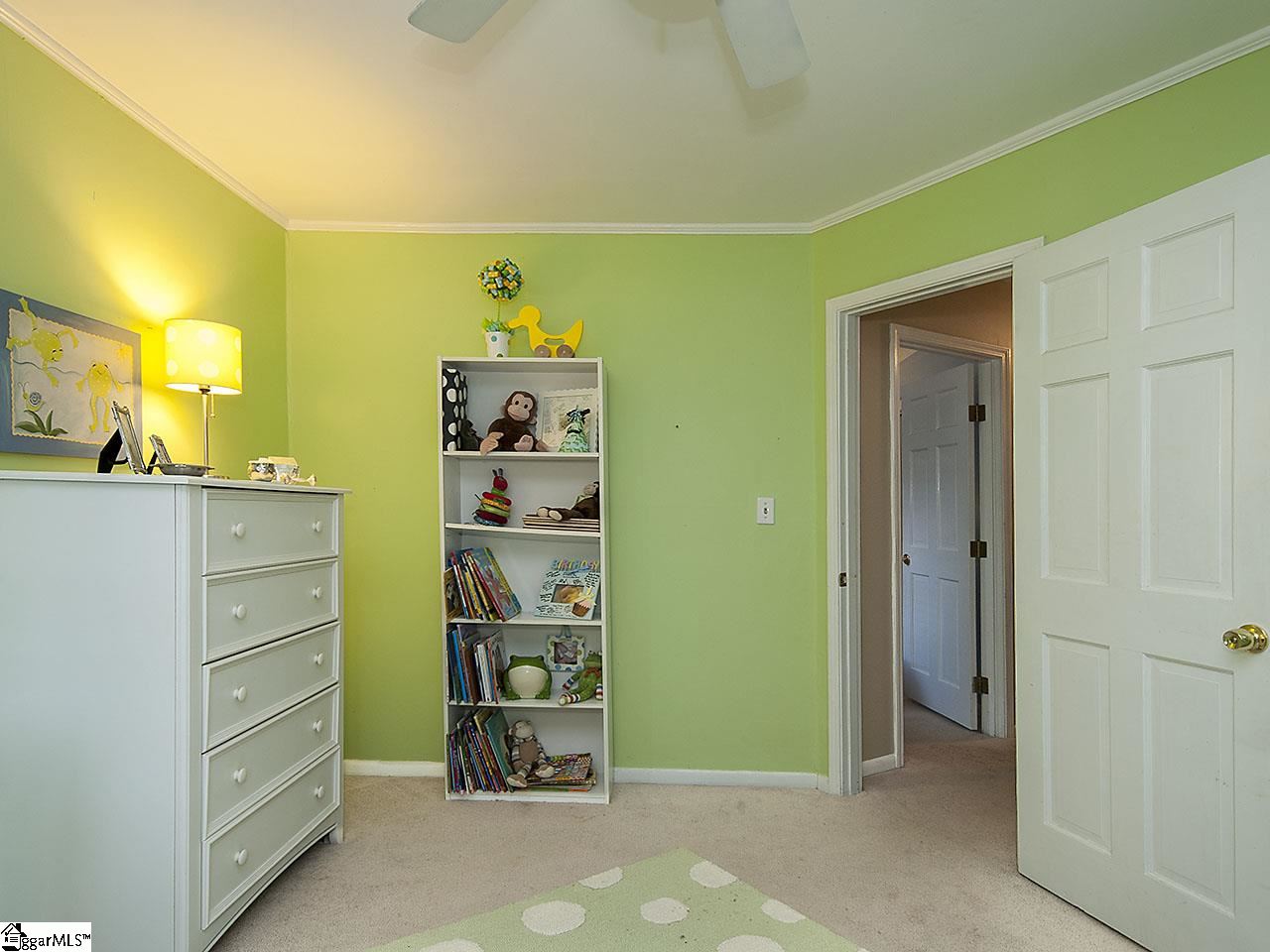 504 Brooks Road Mauldin, SC 29662 - Photo 35 of 36