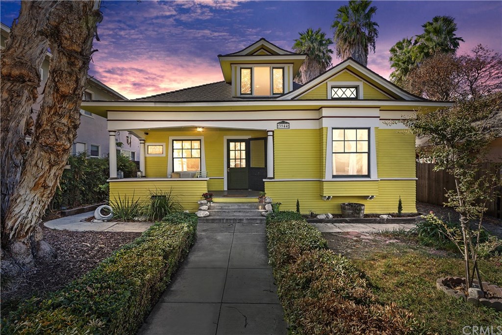 3944 4th Street Riverside, CA 92501 - Photo 1 of 1