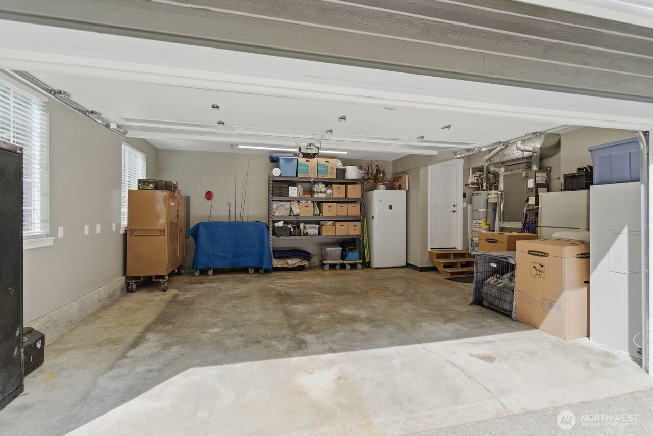 22830 262nd Avenue Southeast Maple Valley, WA 98038 - Photo 23 of 36