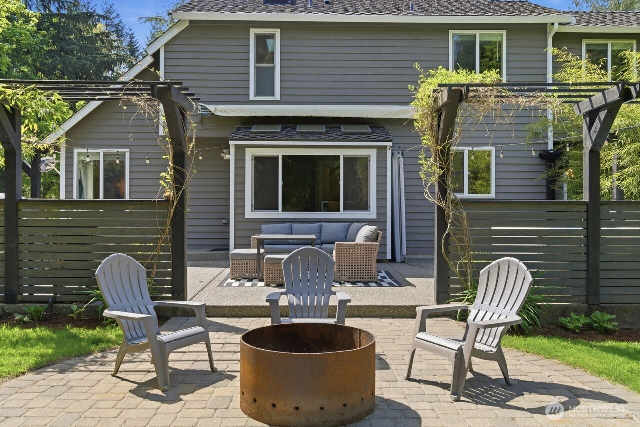22830 262nd Avenue Southeast Maple Valley, WA 98038 - Photo 24 of 36
