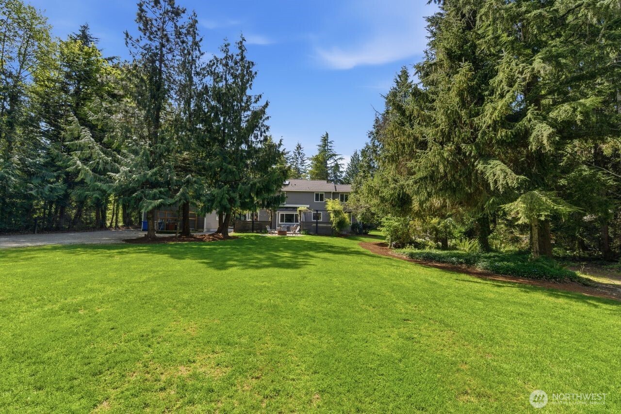 22830 262nd Avenue Southeast Maple Valley, WA 98038 - Photo 30 of 36
