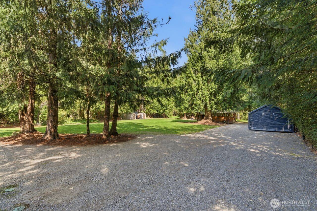 22830 262nd Avenue Southeast Maple Valley, WA 98038 - Photo 36 of 36
