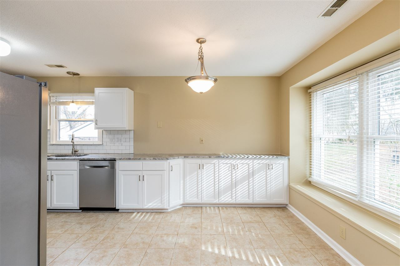 1109 Buckhorn Road Garner, NC 27529 - Photo 11 of 30 Photo 11