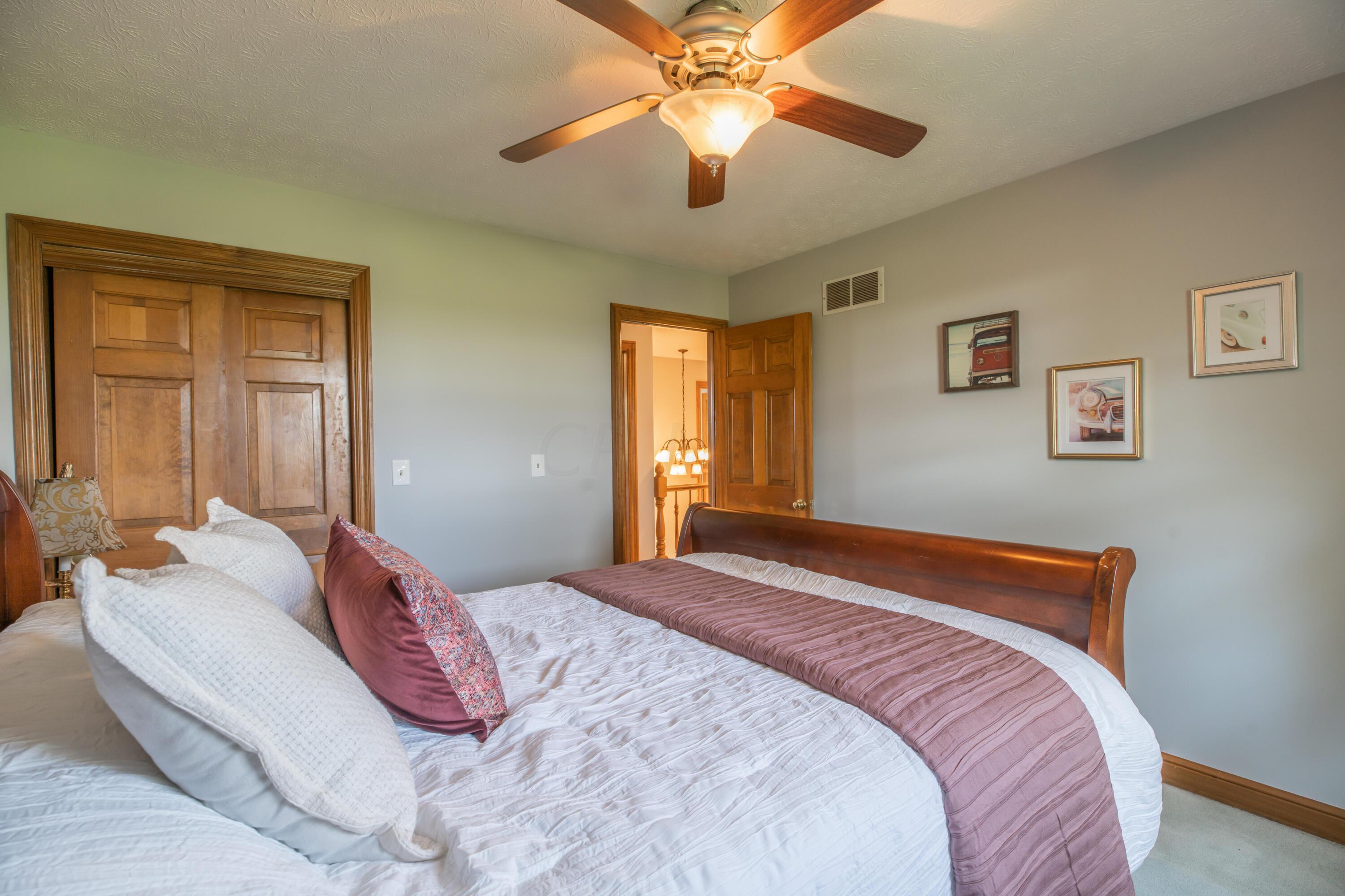 6339 Moore Road Delaware, OH 43015 - Photo 42 of 65 6339Moore-2418