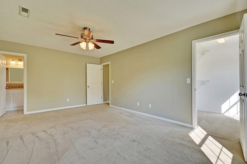 128 Traders Station Road Summerville, SC 29486 - Photo 23 of 30 DSC_0491_DSC_0498-copy