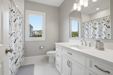 $849,900 | 3802 Brigata Drive, Valparaiso, IN 46385