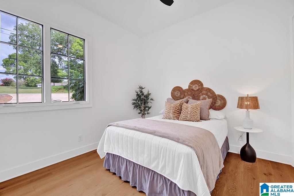 312 Shades Crest Road Birmingham, AL 35226 - Photo 19 of 53 Gallery Image 19