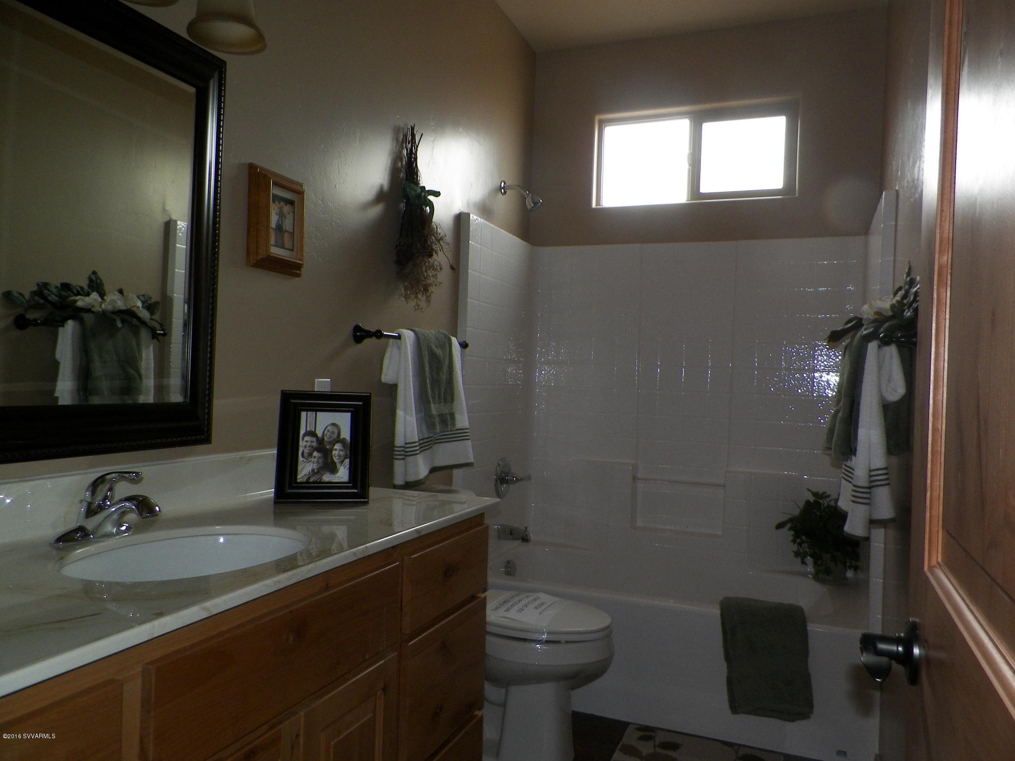 640 Grey Fox Road Cottonwood, AZ 86326 - Photo 8 of 50 023