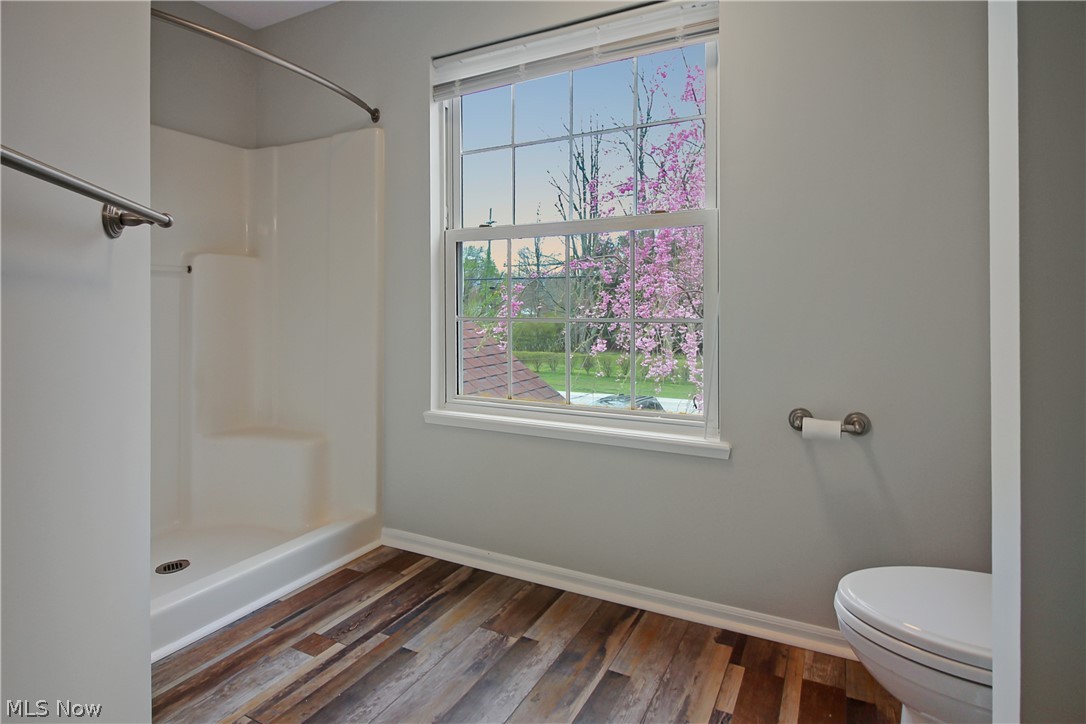 1606 Red Bird Road Madison, OH 44057 - Photo 27 of 31