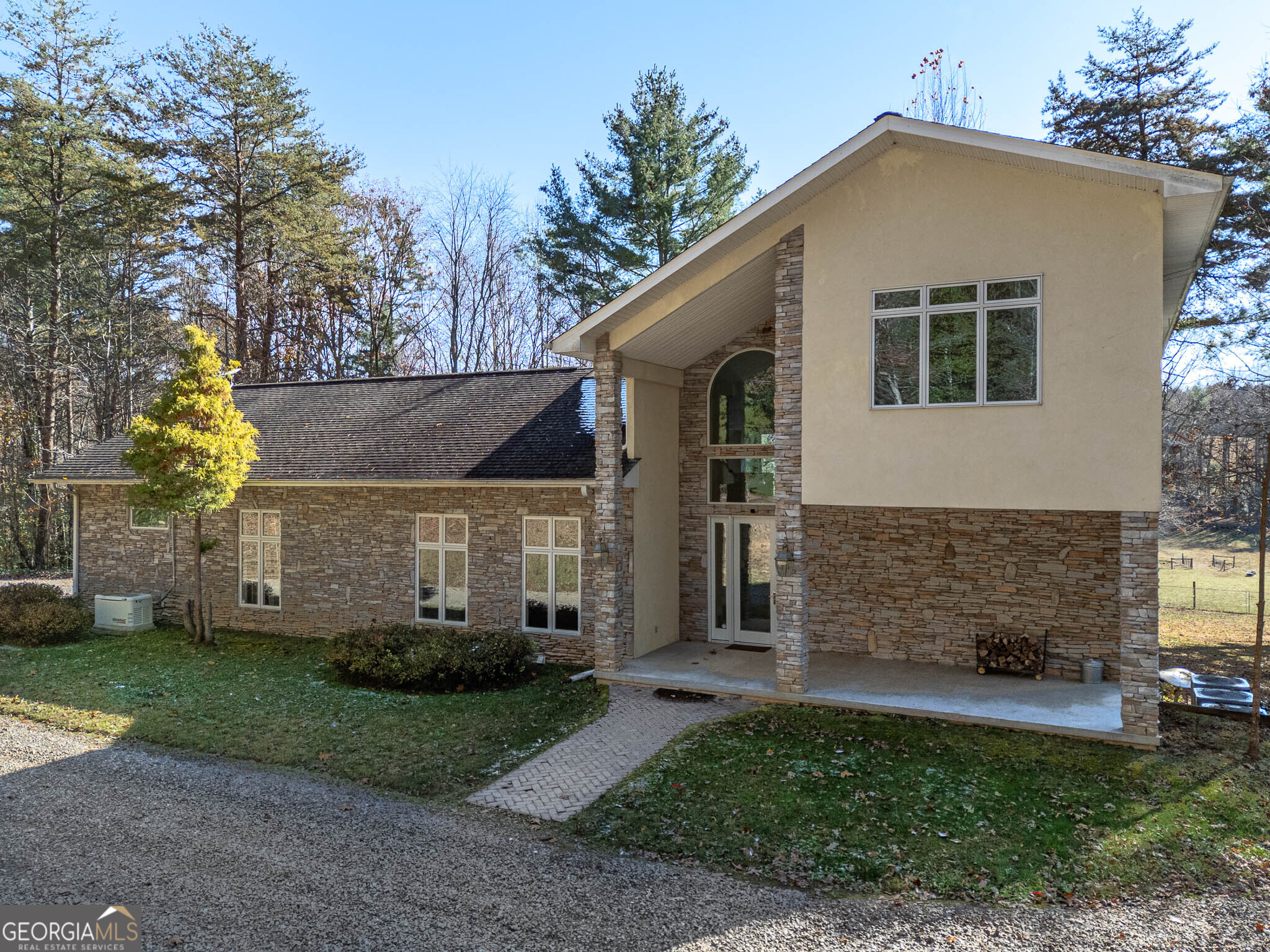 5981 Candy Mountain Road Murphy, NC 28906 - Photo 8 of 86