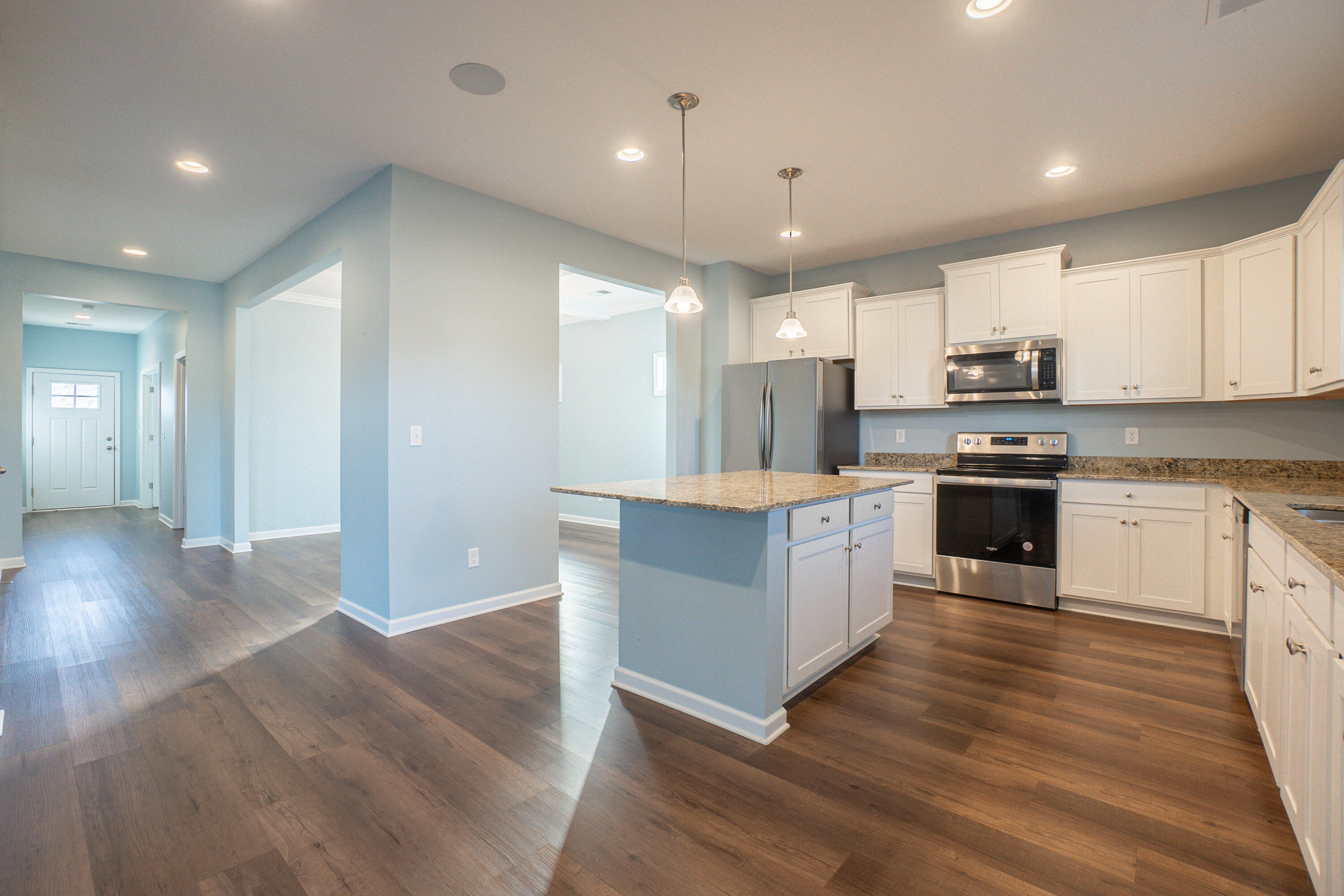 3055 Matthews Drive Sumter, SC 29154 - Photo 13 of 40