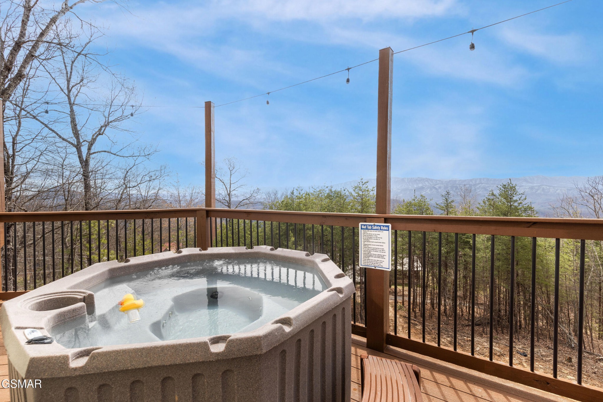 775 Shell Mountain Road Sevierville, TN 37876 - Photo 21 of 49 Gallery Image 21