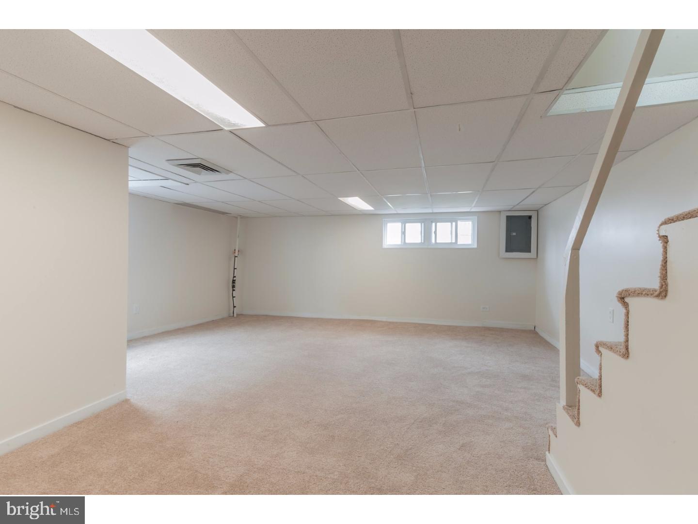 130 Stoney Hill Road Ridley Park, PA 19078 - Photo 14 of 19 Gallery Image 14