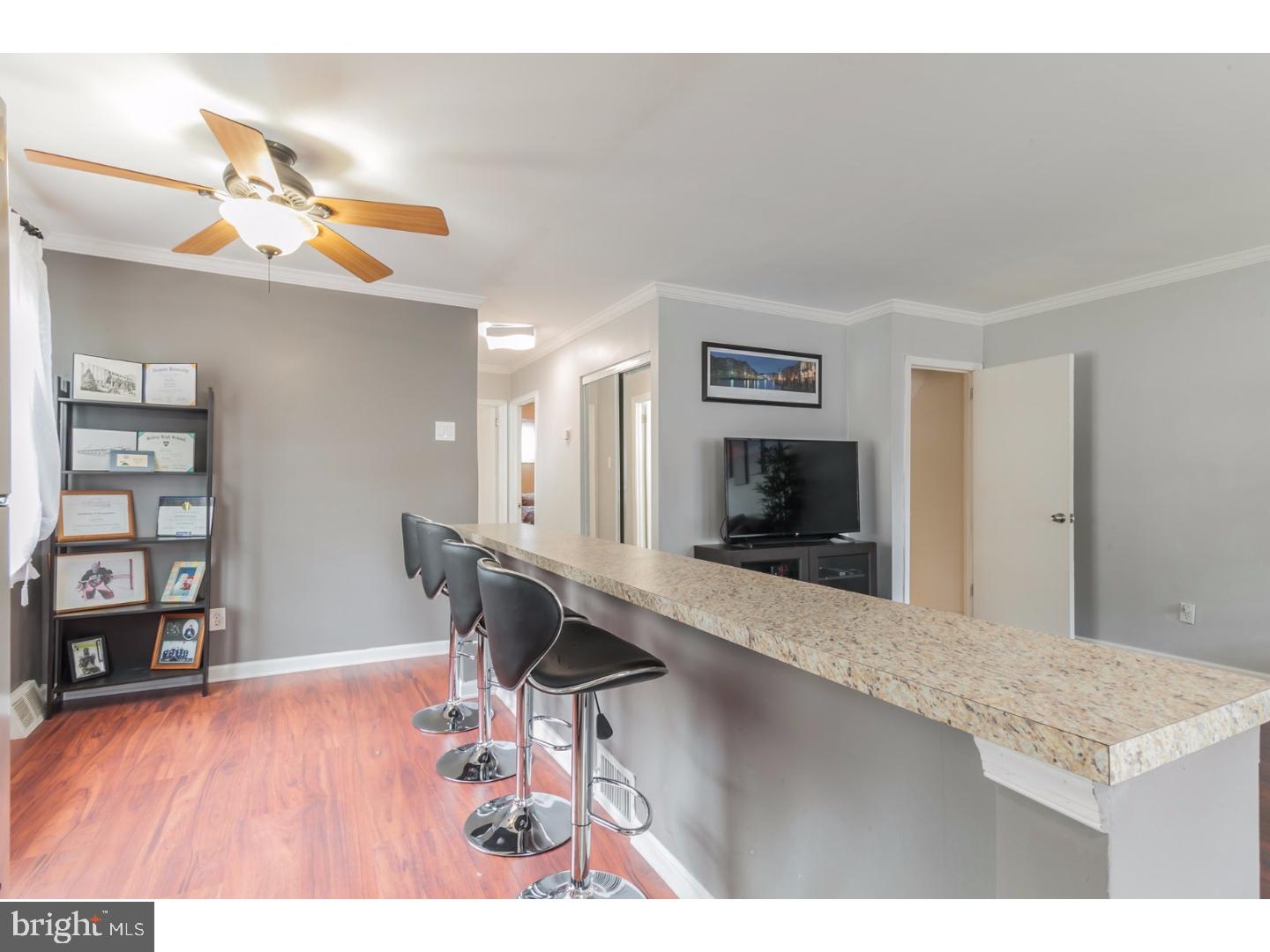 130 Stoney Hill Road Ridley Park, PA 19078 - Photo 3 of 19 Gallery Image 3