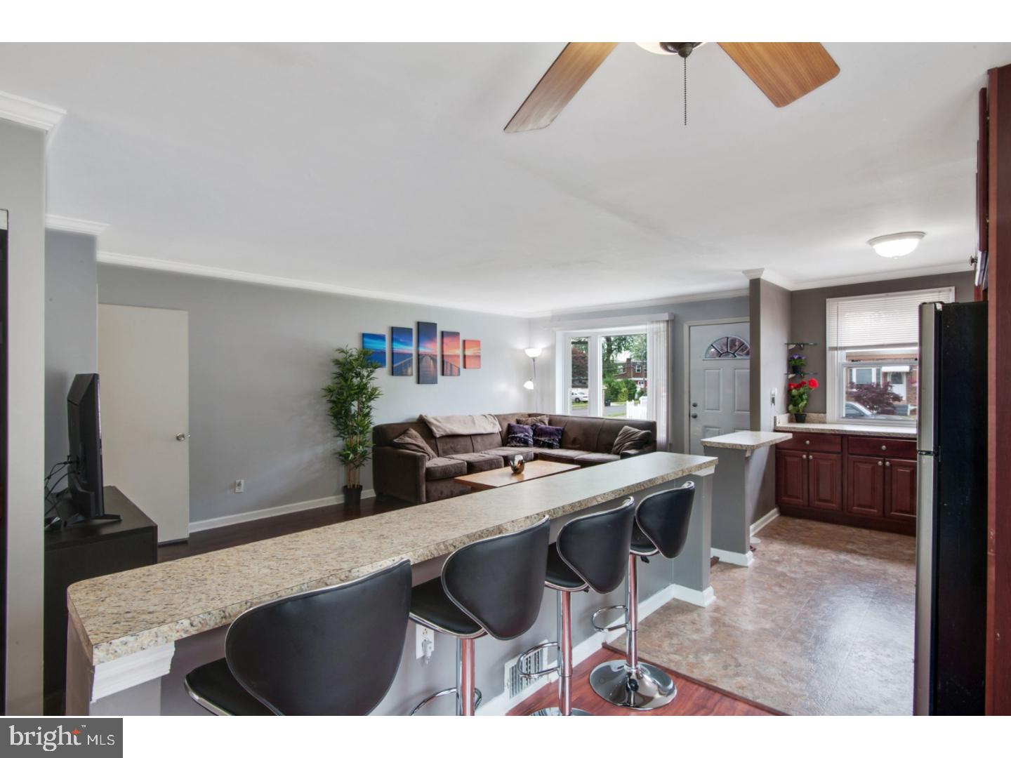 130 Stoney Hill Road Ridley Park, PA 19078 - Photo 8 of 19 Gallery Image 8
