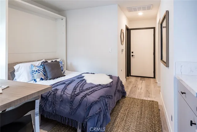 $37,100,000 | 262 North Los Robles Avenue, Pasadena, CA 91101