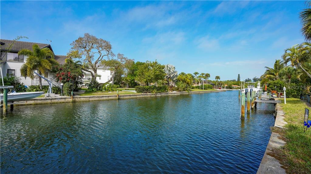 4550 Woodside Road Sarasota, FL 34242 - Photo 1 of 1 Gallery Image 1