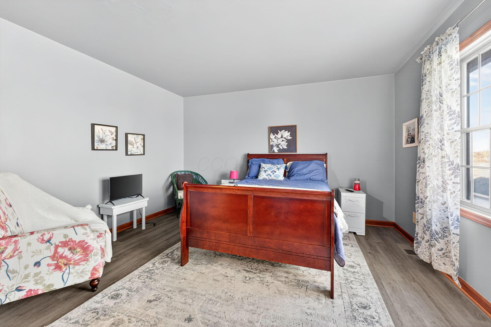 28384 Bitler Road Richwood, OH 43344 - Photo 51 of 86 28384 Bitler Rd (Interior)-54