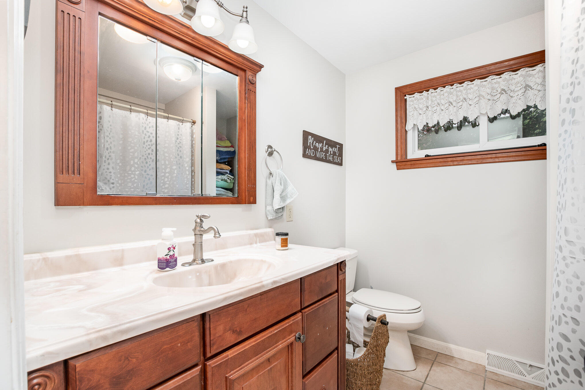 3181 Mills Road Independence, KY 41051 - Photo 10 of 25 Gallery Image 10