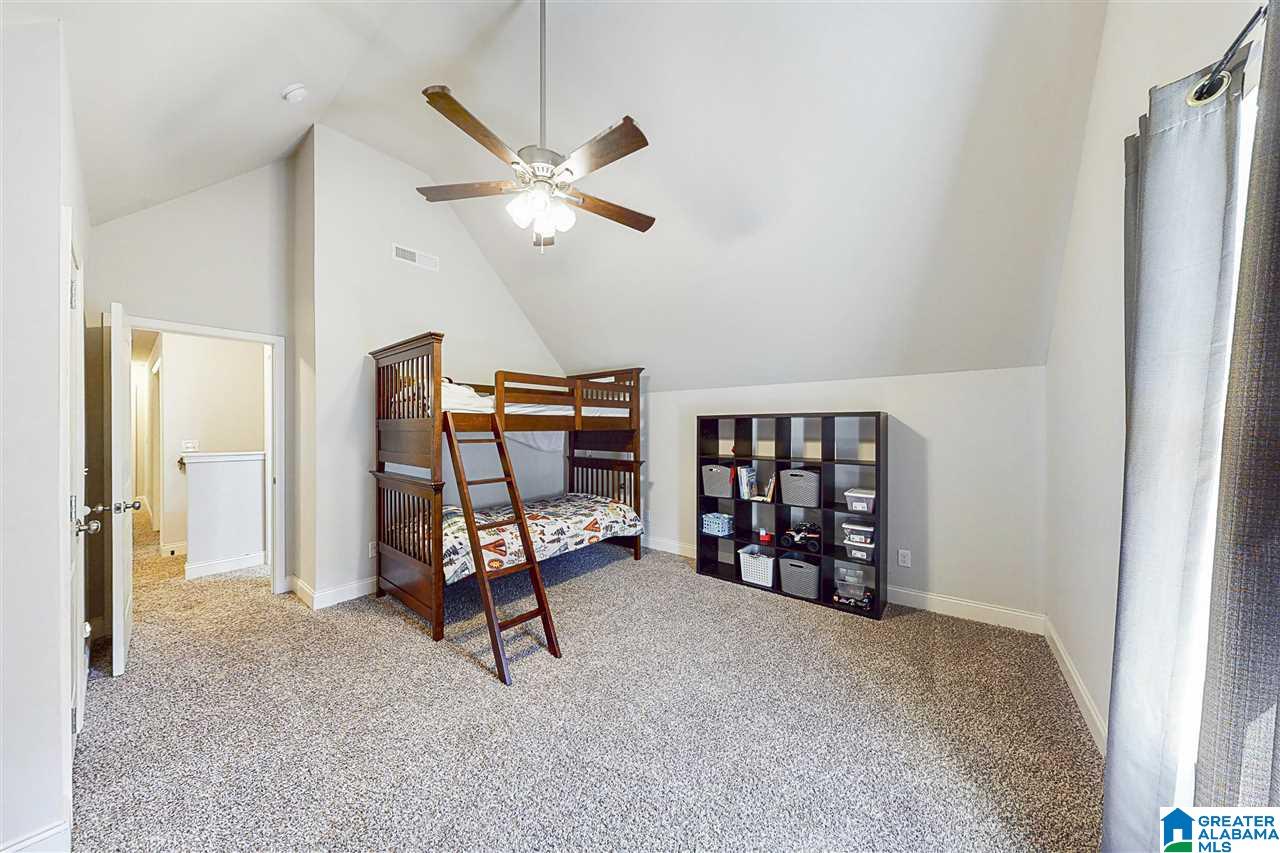 429 Red Bay Cove Alabaster, AL 35114 - Photo 13 of 38
