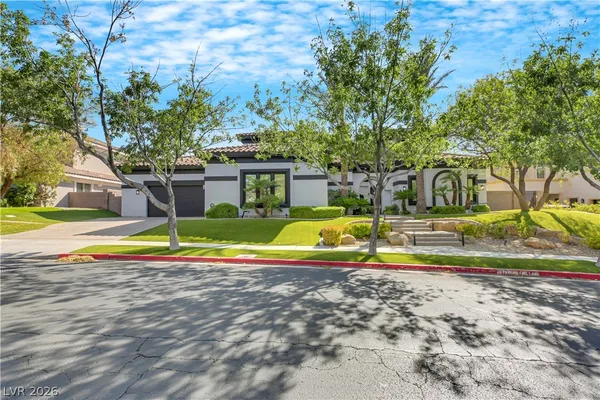 $17,000 | 1529 Villa Rica Drive, Henderson, NV 89052