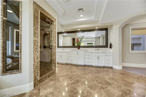 $17,000 | 1529 Villa Rica Drive, Henderson, NV 89052