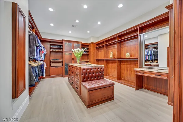 $17,000 | 1529 Villa Rica Drive, Henderson, NV 89052