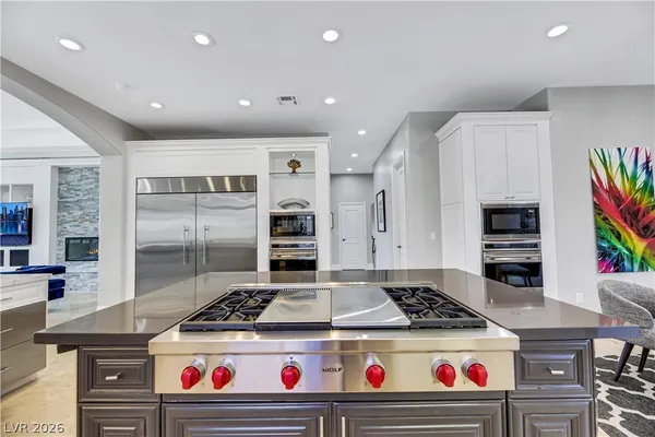 $17,000 | 1529 Villa Rica Drive, Henderson, NV 89052