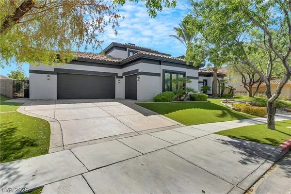 $17,000 | 1529 Villa Rica Drive, Henderson, NV 89052