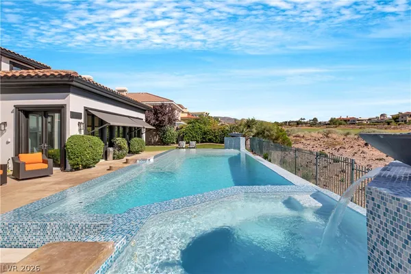 $17,000 | 1529 Villa Rica Drive, Henderson, NV 89052